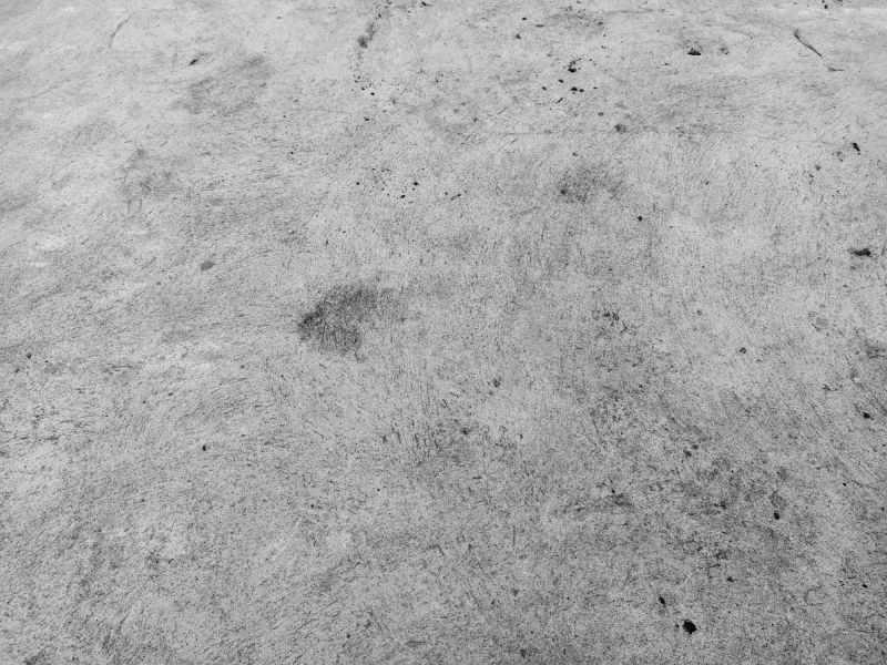 Experienced Local Contractors