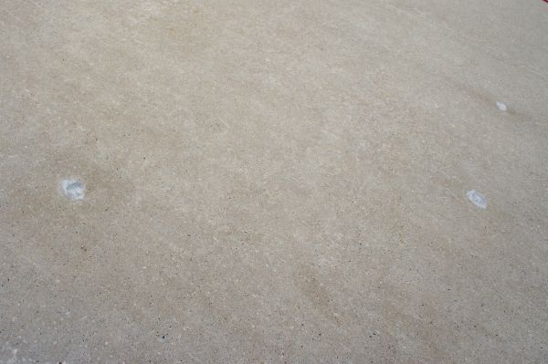 Concrete Mudjacking in Gastonia